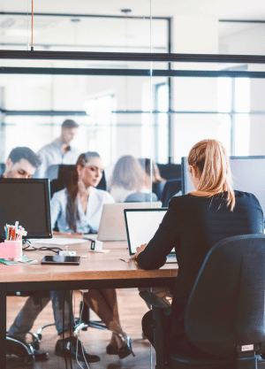 Solutions%20IT%20Algérie