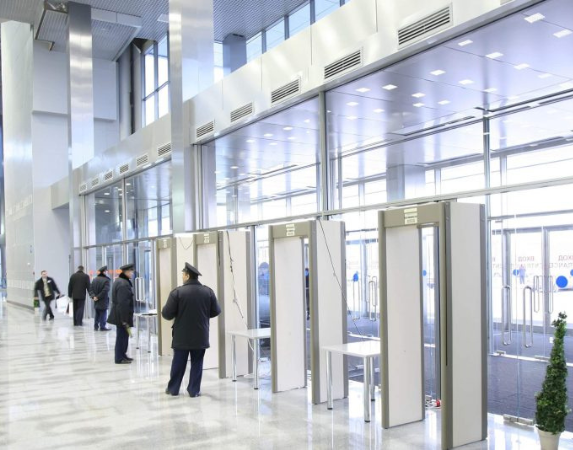 Solutions%20IT%20Algérie