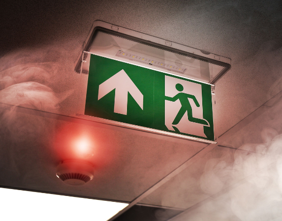 Solutions%20IT%20Algérie