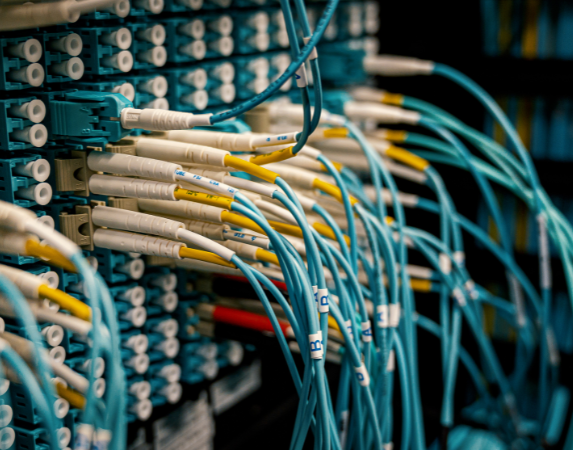 Solutions%20IT%20Algérie