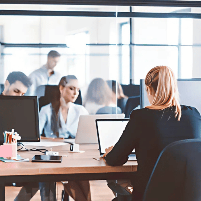 Solutions%20IT%20Algérie