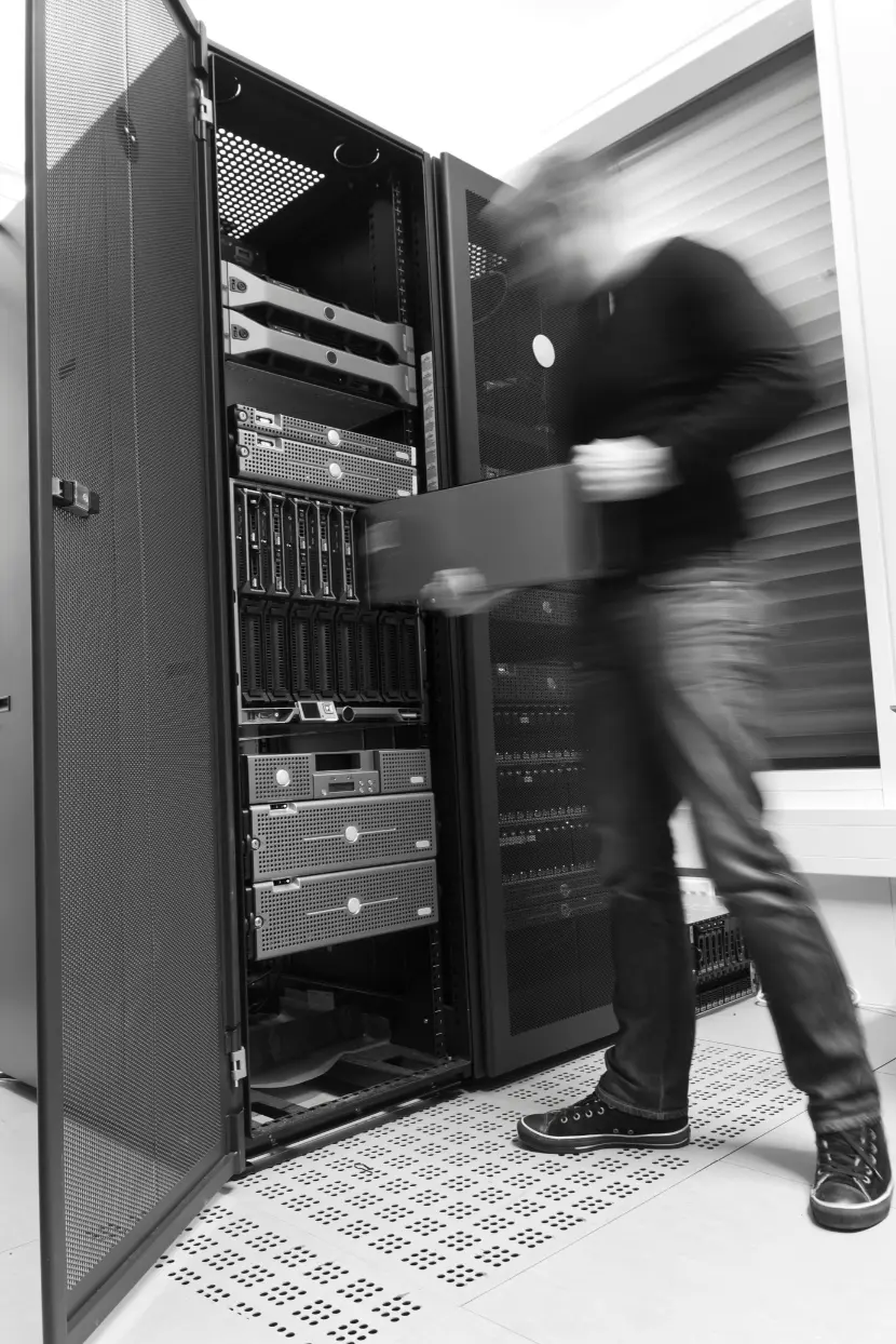 Solutions%20IT%20Algérie