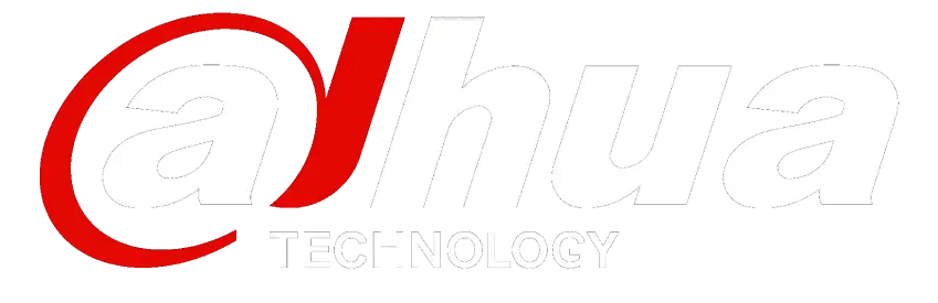 Dahua-Logo-Vector-01