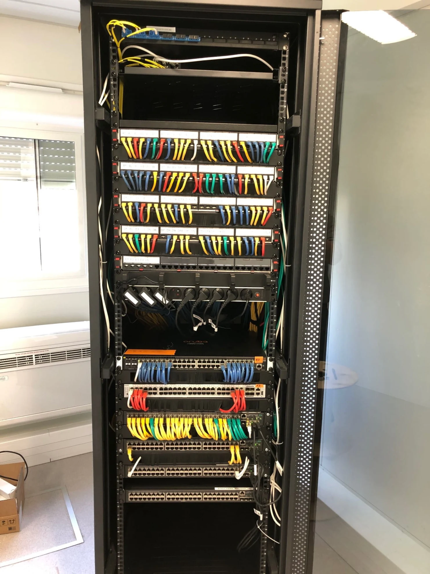 Solutions%20IT%20Algérie