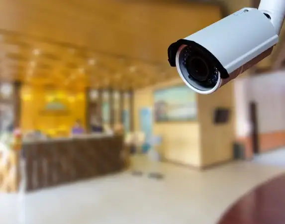 Solutions%20IT%20Algérie