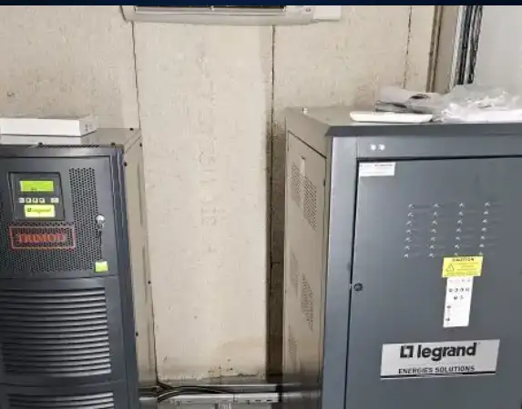 Solutions%20IT%20Algérie